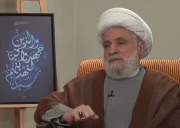 Syekh Naim